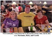7-18-25 Union House Parma Ohio (20)